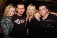 Piątek w Drake Club - 586_tn_DSC_0001.jpg