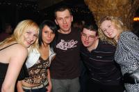 Piątek w Drake Club - 586_tn_DSC_0008.jpg