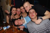 Piątek w Drake Club - 586_tn_DSC_0010.jpg