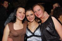 Piątek w Drake Club - 586_tn_DSC_0019.jpg