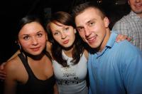 Piątek w Drake Club - 586_tn_DSC_0029.jpg