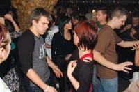 Piątek w Drake Club - 586_tn_DSC_0030.jpg