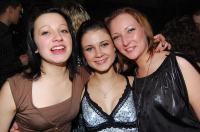 Piątek w Drake Club - 586_tn_DSC_0072.jpg