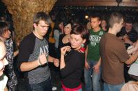 Piątek w Drake Club - 586_tn_DSC_0079.jpg