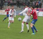 RKS Raków Częstochowa 1:1 OKS Odra Opole - 5865_img_0022-001.jpg