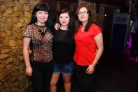 Drake Club - Imprezowy Sztorm - 5866_foto_opole_015.jpg