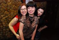 Drake Club - Imprezowy Sztorm - 5866_foto_opole_020.jpg