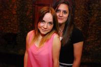 Drake Club - Imprezowy Sztorm - 5866_foto_opole_029.jpg