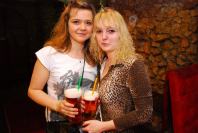 Drake Club - Imprezowy Sztorm - 5866_foto_opole_030.jpg