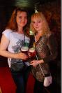 Drake Club - Imprezowy Sztorm - 5866_foto_opole_031.jpg