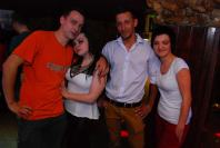 Drake Club - Imprezowy Sztorm - 5866_foto_opole_039.jpg