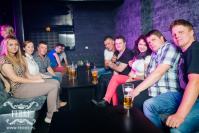 FERRE - DJ Hazel - 5871_img_8752.jpg