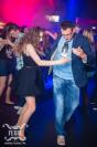 FERRE - DJ Hazel - 5871_img_8758.jpg