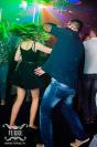 FERRE - DJ Hazel - 5871_img_8773.jpg