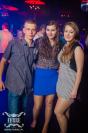 FERRE - DJ Hazel - 5871_img_8777.jpg