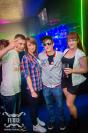 FERRE - DJ Hazel - 5871_img_8782.jpg