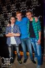 FERRE - DJ Hazel - 5871_img_8797.jpg