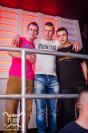 FERRE - DJ Hazel - 5871_img_8798.jpg