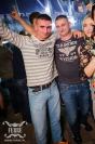 FERRE - DJ Hazel - 5871_img_8800.jpg