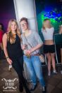 FERRE - DJ Hazel - 5871_img_8873.jpg