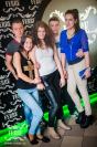 FERRE - DJ Hazel - 5871_img_8886.jpg