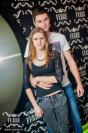 FERRE - DJ Hazel - 5871_img_8888.jpg