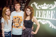 FERRE - DJ Hazel - 5871_img_8892.jpg