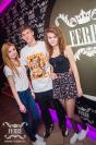 FERRE - DJ Hazel - 5871_img_8895.jpg