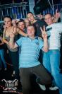 FERRE - DJ Hazel - 5871_img_8896.jpg