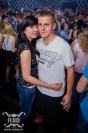 FERRE - DJ Hazel - 5871_img_8899.jpg