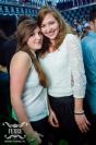 FERRE - DJ Hazel - 5871_img_8913.jpg