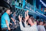 FERRE - DJ Hazel - 5871_img_8923.jpg