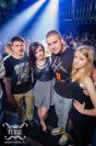 FERRE - DJ Hazel - 5871_img_8928.jpg