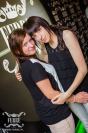 FERRE - DJ Hazel - 5871_img_8933.jpg