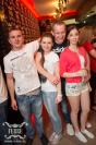 FERRE - DJ Hazel - 5871_img_8954.jpg