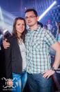 FERRE - DJ Hazel - 5871_img_8986.jpg