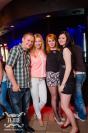 FERRE - DJ Hazel - 5871_img_8990.jpg