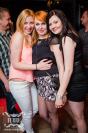 FERRE - DJ Hazel - 5871_img_8993.jpg