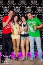 FERRE - DJ Hazel - 5871_img_9001-edit.jpg