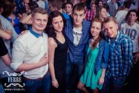 FERRE - DJ Hazel - 5871_img_9238.jpg