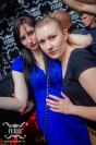 FERRE - DJ Hazel - 5871_img_9240.jpg