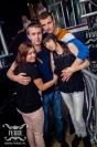 FERRE - DJ Hazel - 5871_img_9257.jpg