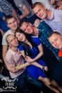 FERRE - DJ Hazel - 5871_img_9269.jpg