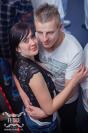 FERRE - DJ Hazel - 5871_img_9277.jpg