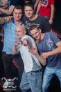 FERRE - DJ Hazel - 5871_img_9295.jpg