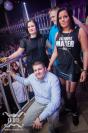 FERRE - DJ Hazel - 5871_img_9299.jpg