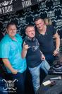 FERRE - DJ Hazel - 5871_img_9309.jpg