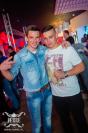 FERRE - DJ Hazel - 5871_img_9310.jpg