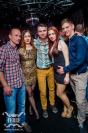 FERRE - DJ Hazel - 5871_img_9324.jpg