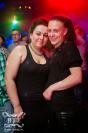 FERRE - DJ Hazel - 5871_img_9332.jpg